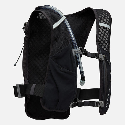 NATHAN - QuickStart 3.0 4 Liter Hydration Pack (Black)