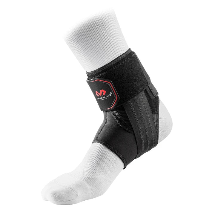 McDavid - Ankle Brace Phantom 2+