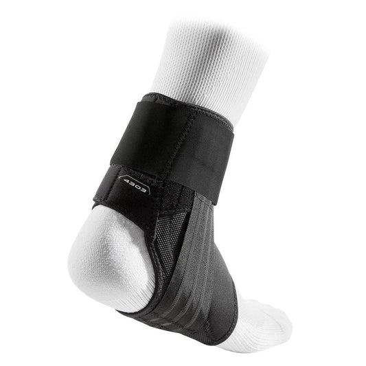 McDavid - Ankle Brace Phantom 2+