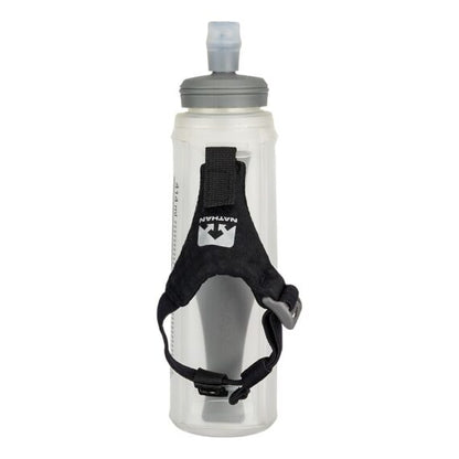 NATHAN - Pinnacle Lite Handheld Hydration Soft Flask
