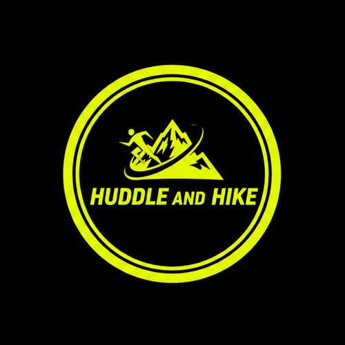 Huddle and Hike