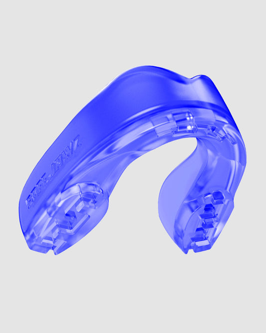 Safejawz - Extro Series "ICE" Gebitsbeschermer