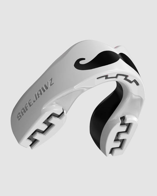 Safejawz - Extro Serie "MO" Bitje