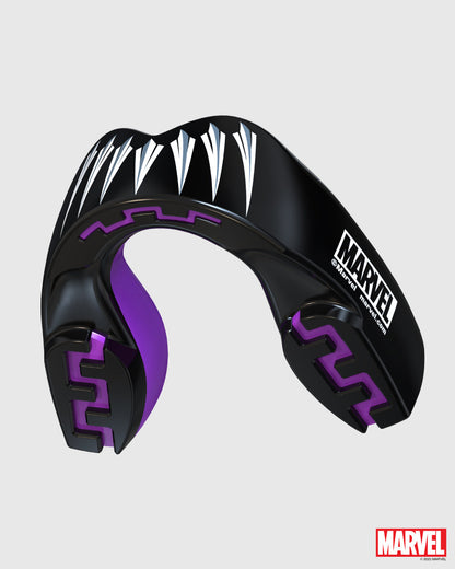 Safejawz - Marvel Black Panther Gebitsbeschermer