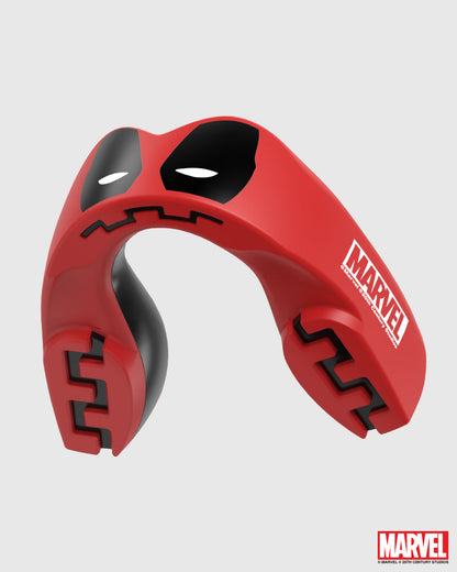 Safejawz - Marvel Deadpool Mondbeschermer