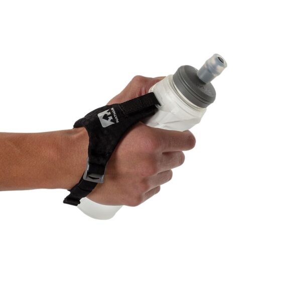NATHAN - Pinnacle Lite Handheld Hydration Soft Flask
