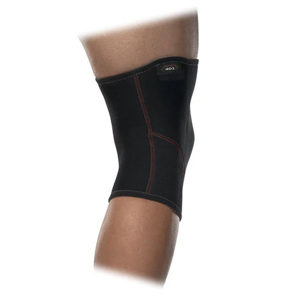 McDavid - Knee Support Sleeve