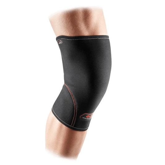 McDavid - Knee Support Sleeve