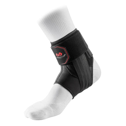 McDavid - Ankle Brace Phantom 2+