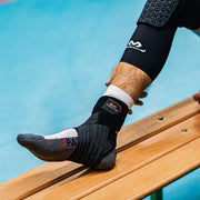 McDavid - Ankle Brace Phantom 2+
