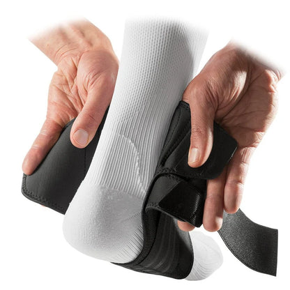 McDavid - Ankle Brace Phantom 2+