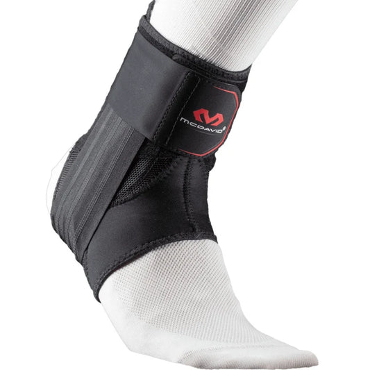 McDavid - Ankle Brace Phantom 2+