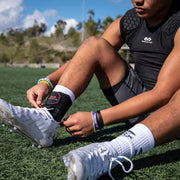 McDavid - Ankle Brace Phantom 2+